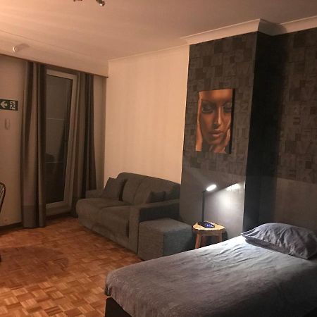 Cosy Room Hasselt Exterior photo